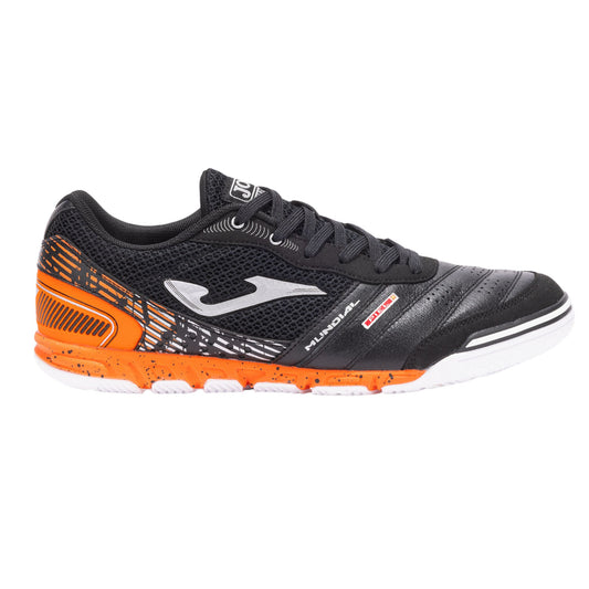 Mundial 2501 Indoor Soccer Shoes