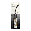 Essential Ball Pump
