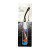 Essential Ball Pump