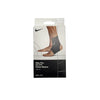 Pro Dri-FIT Ankle Sleeve 3.0