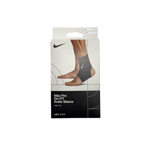 Pro Dri-FIT Ankle Sleeve 3.0
