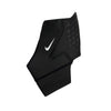 Pro Dri-FIT Ankle Sleeve 3.0