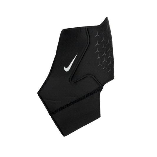 Pro Dri-FIT Ankle Sleeve 3.0