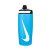 Refuel Water Bottle (18 oz)