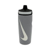 Refuel Water Bottle (18 oz)