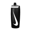 Refuel Water Bottle (18 oz)
