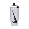 Refuel Water Bottle (18 oz)