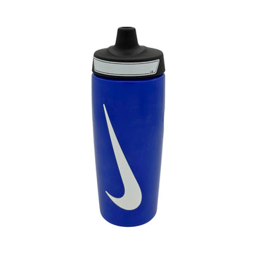 Refuel Water Bottle (18 oz)