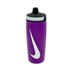Refuel Water Bottle (18 oz)