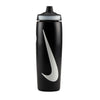 Refuel Water Bottle (24 oz)