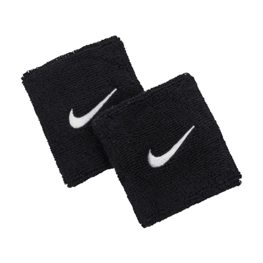 Swoosh Classic Wristbands (2 Pack)