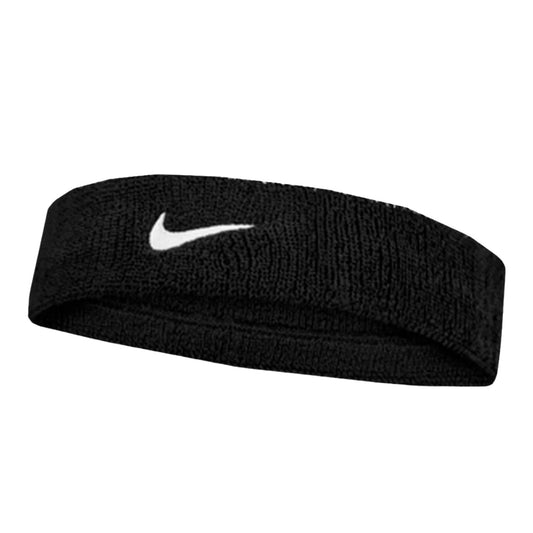Swoosh Classic Headband