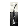 Essential Ball Pump