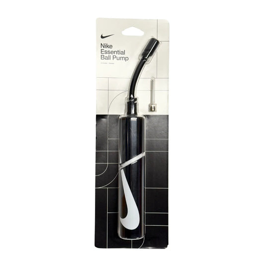Essential Ball Pump