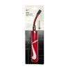 Essential Ball Pump