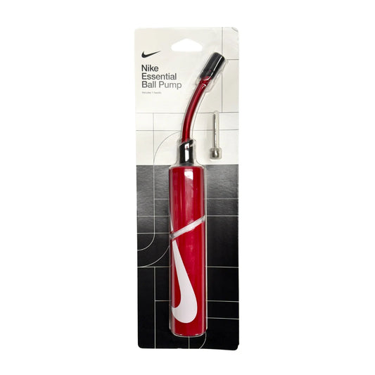 Essential Ball Pump