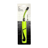 Essential Ball Pump