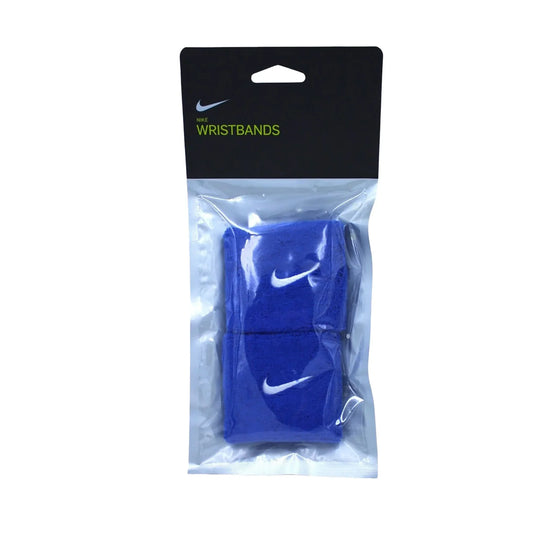 Swoosh Wristbands | EvangelistaSports.com | Canada's Premiere Soccer Store
