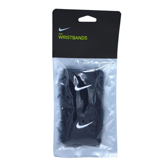 Swoosh Wristbands | EvangelistaSports.com | Canada's Premiere Soccer Store