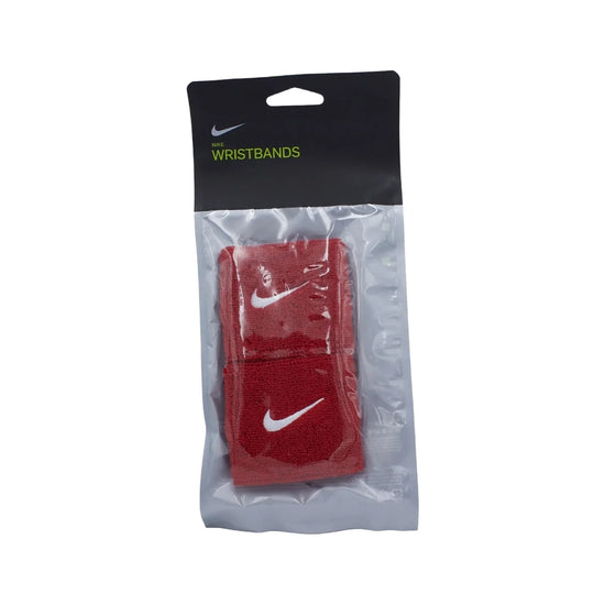 Swoosh Wristbands | EvangelistaSports.com | Canada's Premiere Soccer Store
