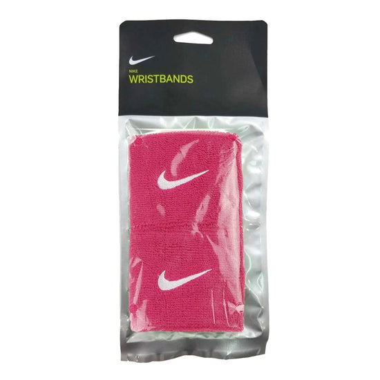 Swoosh Wristbands | EvangelistaSports.com | Canada's Premiere Soccer Store