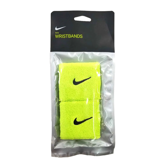 Swoosh Wristbands | EvangelistaSports.com | Canada's Premiere Soccer Store