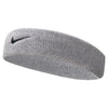 Nike Swoosh Headband