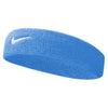 Nike Swoosh Headband