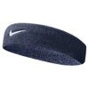 Nike Swoosh Headband