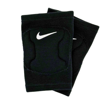 Streak Volleyball Knee Pads