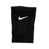 Streak Volleyball Knee Pads