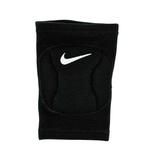 Streak Volleyball Knee Pads