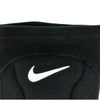 Streak Volleyball Knee Pads
