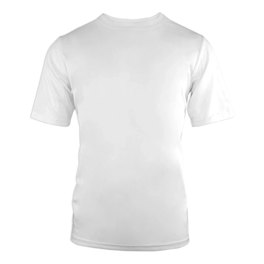 TRG Junior Jersey