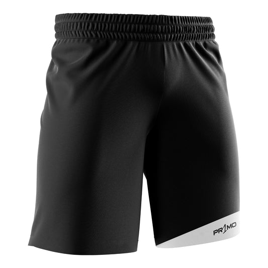 Classico Junior Shorts