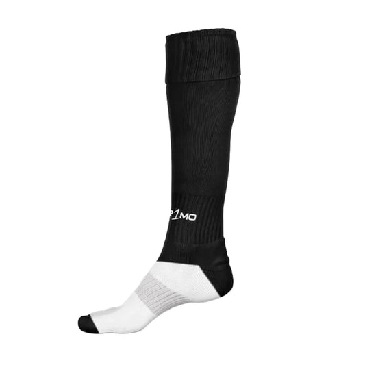 Classico Socks