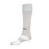 Classico Socks