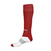 Classico Socks