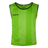Soccer Pinnie