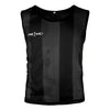 Soccer Pinnie