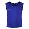 Soccer Pinnie