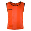 Soccer Pinnie