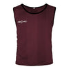 Soccer Pinnie