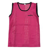 Soccer Pinnie