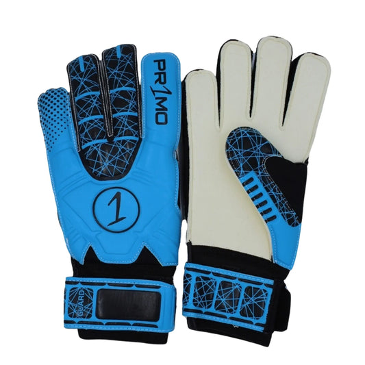 Guard Goalkeeper Gloves
