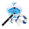 Dynamo TRG Ball Bundle (12 Balls)