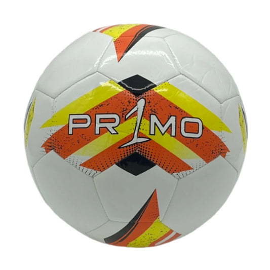 Ballon d'entraînement dynamo
