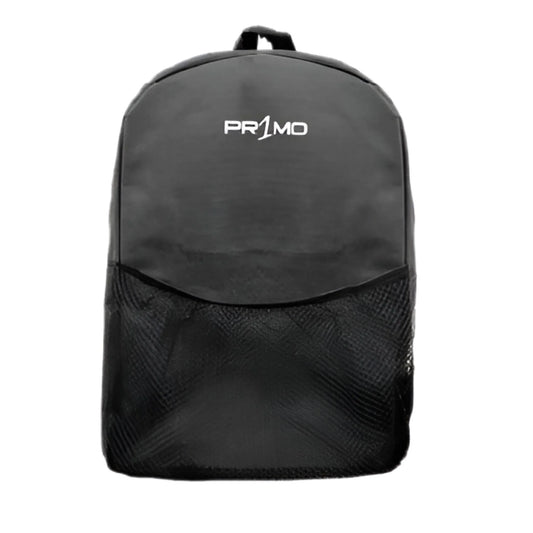 Zaino Backpack