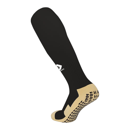 Long Grip Socks