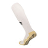 Long Grip Socks